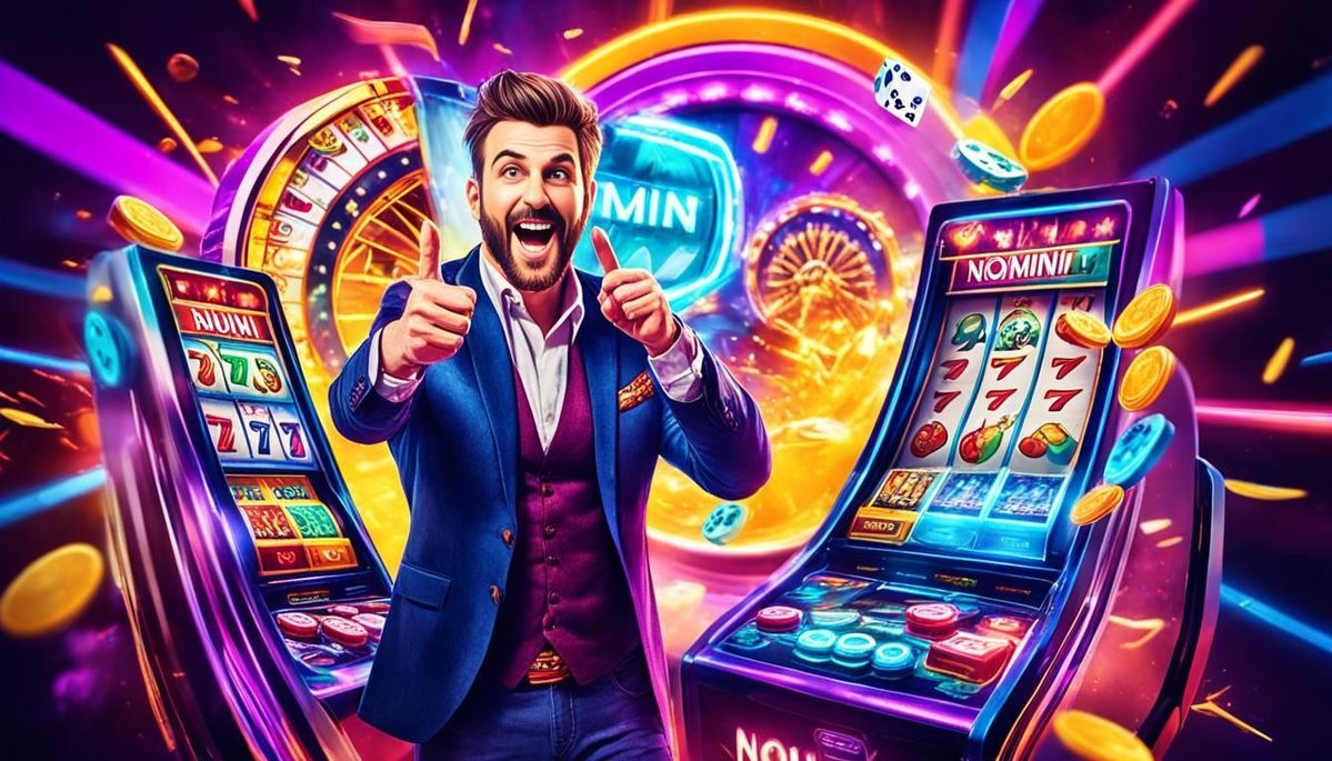Red Flush Casino Live Betting