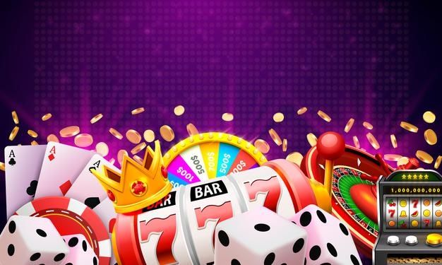 Red Flush Casino Live Casino