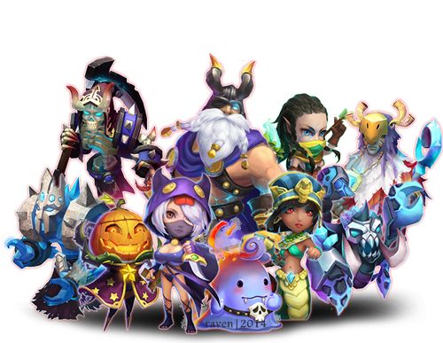 Red Flush Casino Live Casino